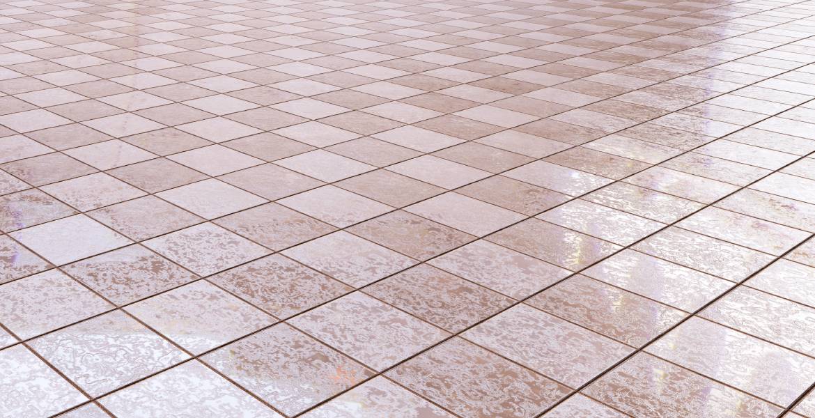 Enoch Tile & Stone